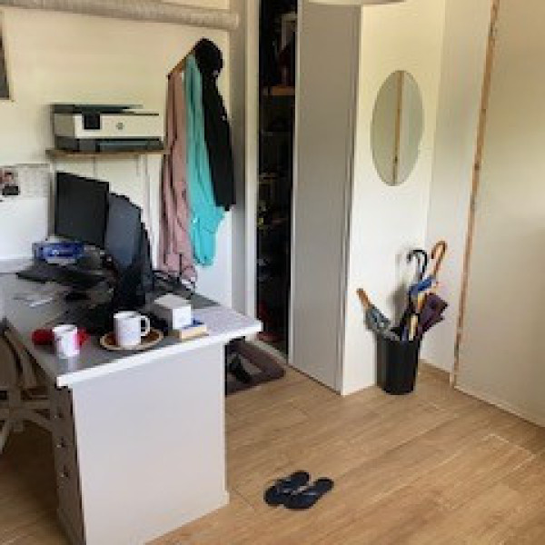 Photo du logement