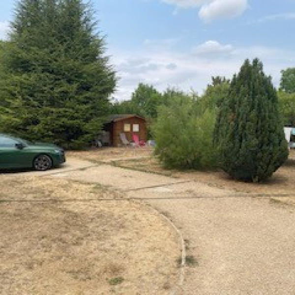 Photo du logement