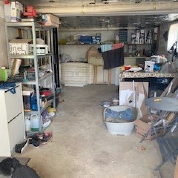 Photo du logement