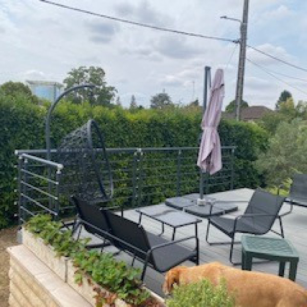 Photo du logement