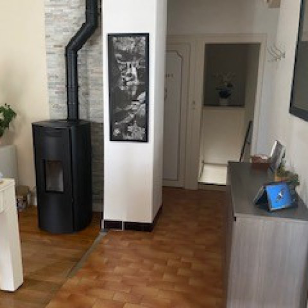 Photo du logement