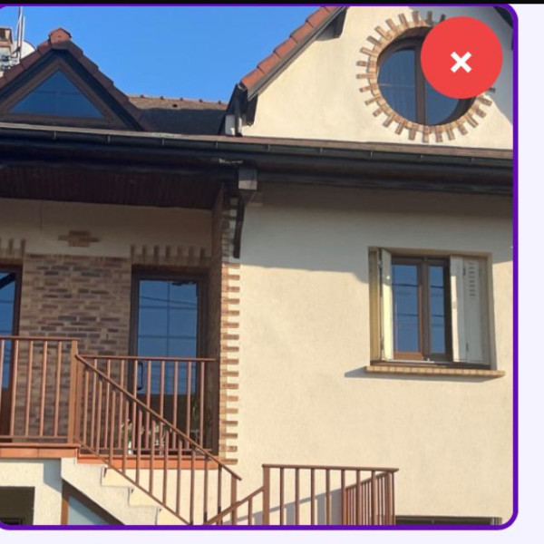 Photo du logement