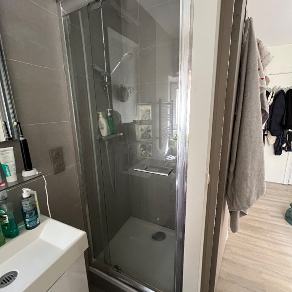 Photo du logement