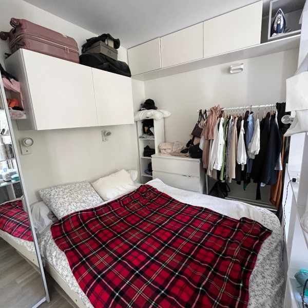 Photo du logement