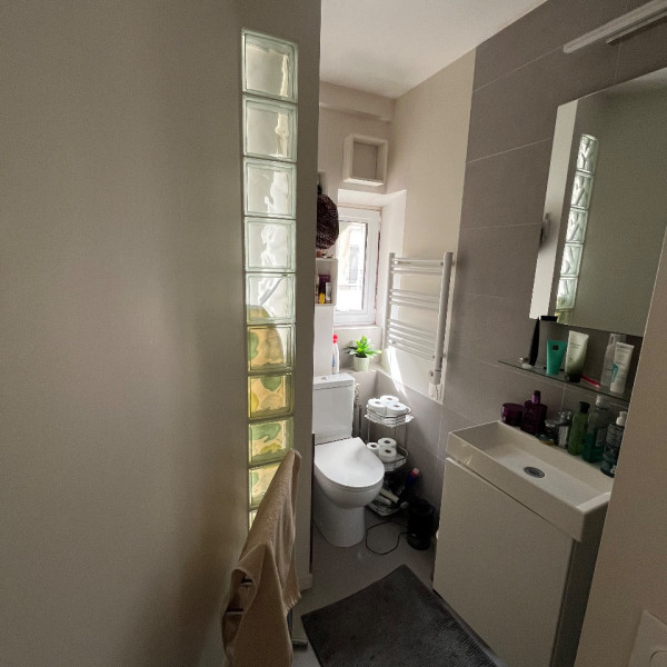 Photo du logement