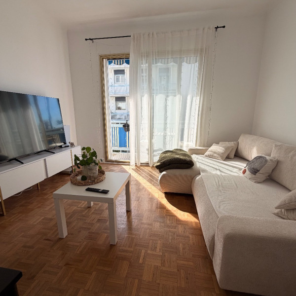Photo du logement