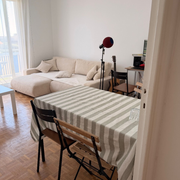 Photo du logement