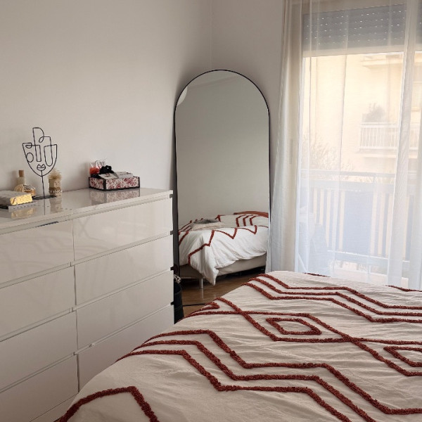 Photo du logement