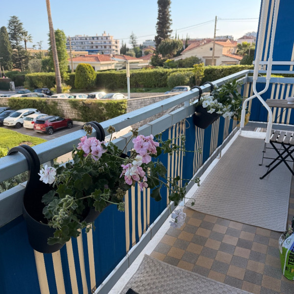 Photo du logement