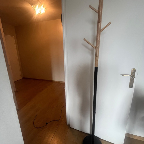 Photo du logement