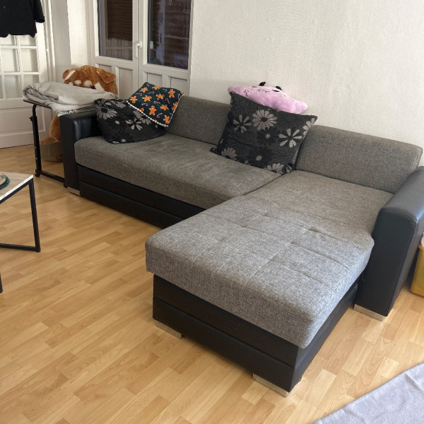 Photo du logement