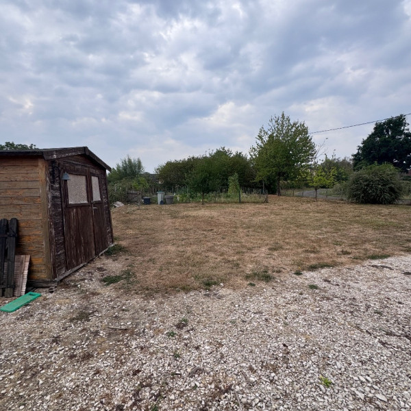 Photo du logement