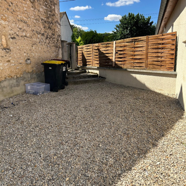 Photo du logement