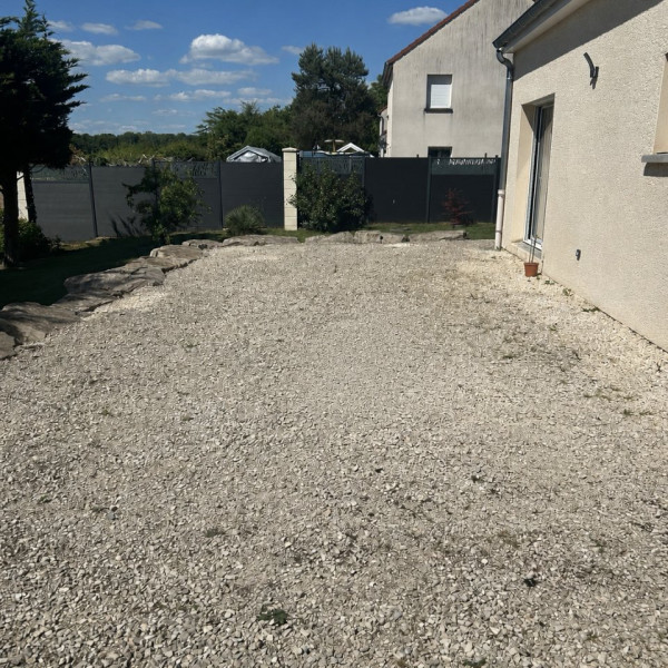 Photo du logement