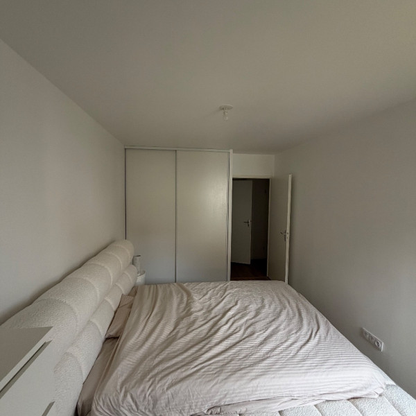 Photo du logement