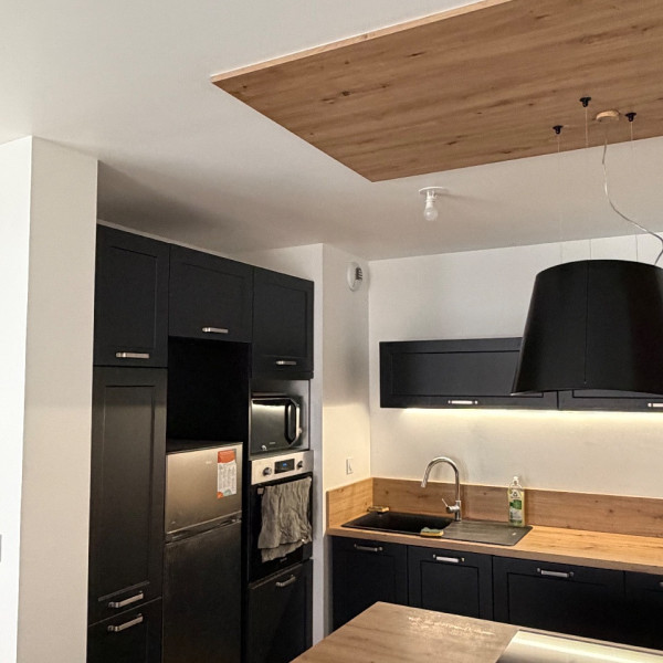 Photo du logement