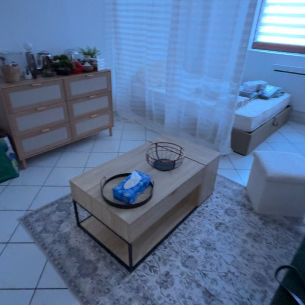 Photo du logement