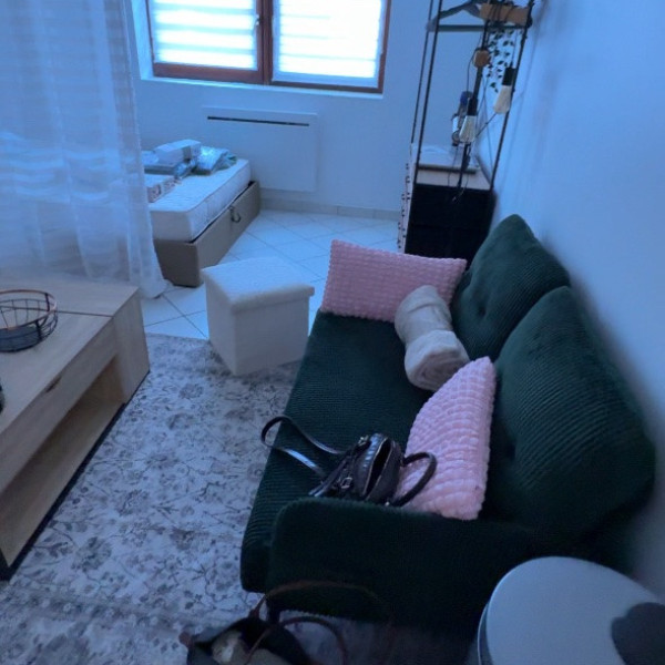 Photo du logement