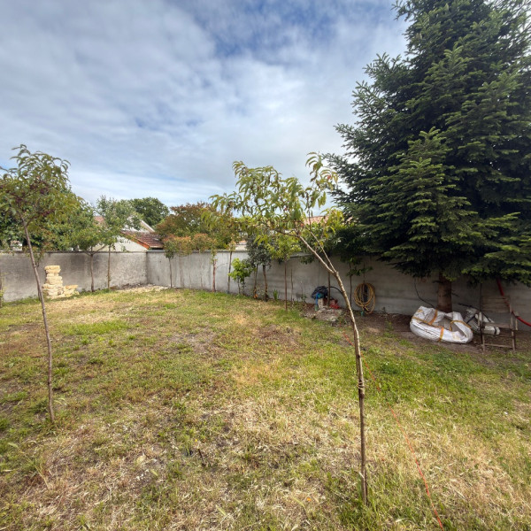 Photo du logement