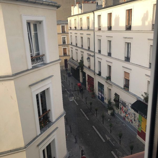 Photo du logement