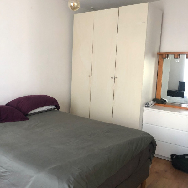 Photo du logement