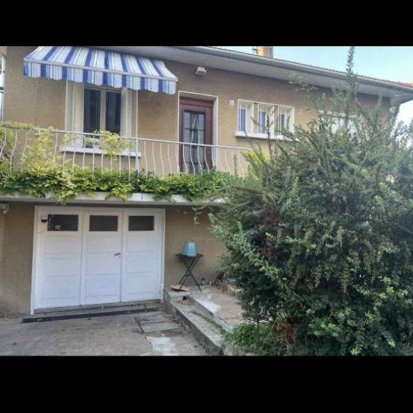 Photo du logement