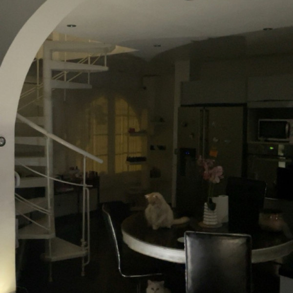Photo du logement