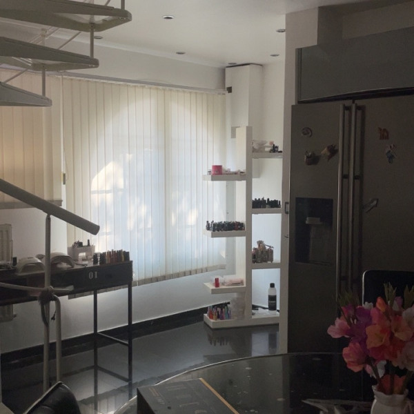 Photo du logement