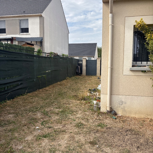 Photo du logement