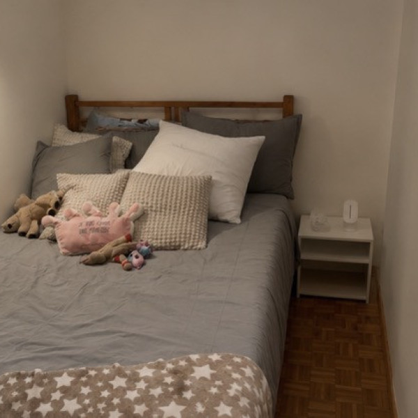 Photo du logement