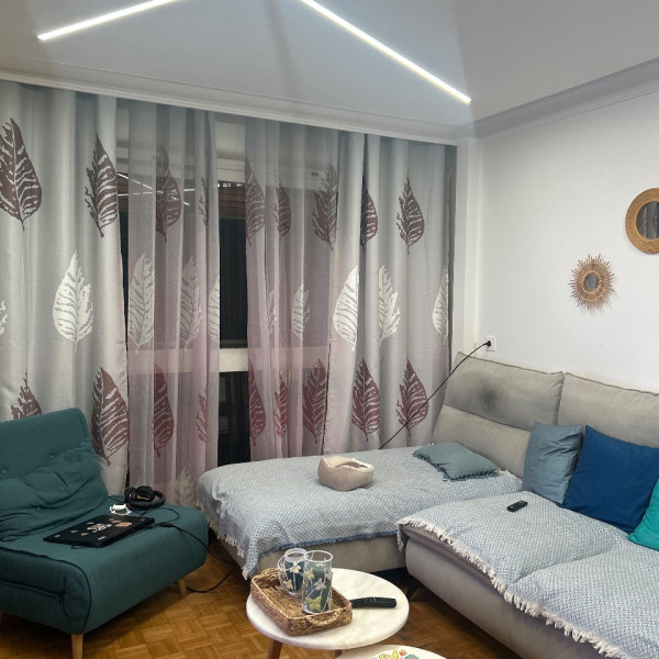 Photo du logement
