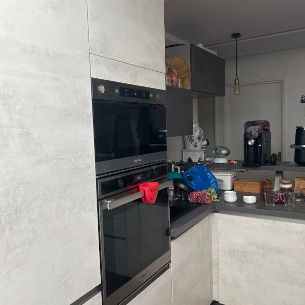 Photo du logement