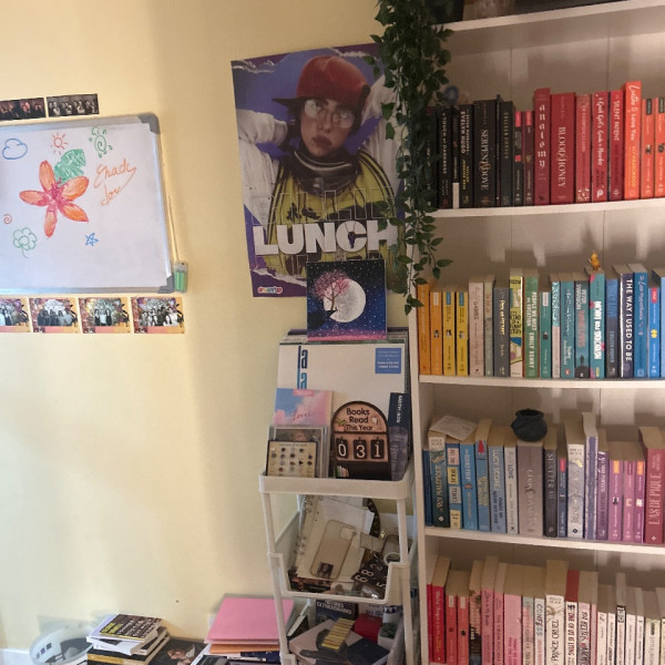 Photo du logement