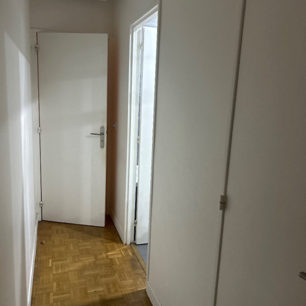 Photo du logement