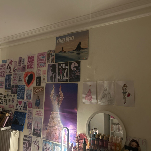 Photo du logement