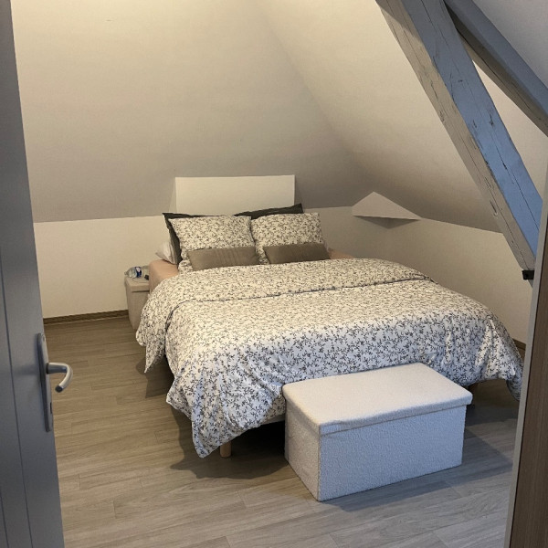 Photo du logement