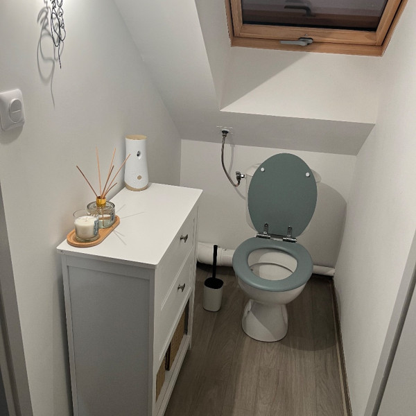 Photo du logement