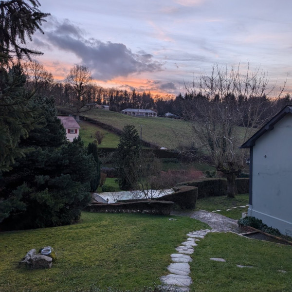 Photo du logement