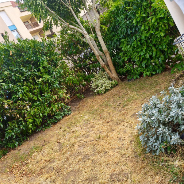Photo du logement