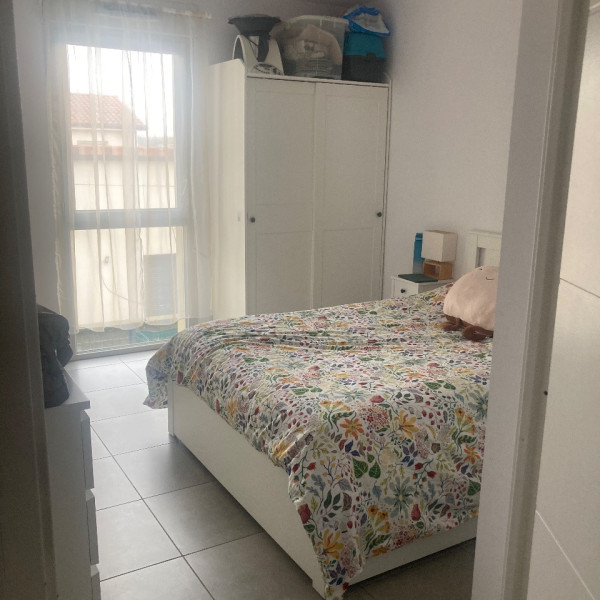 Photo du logement