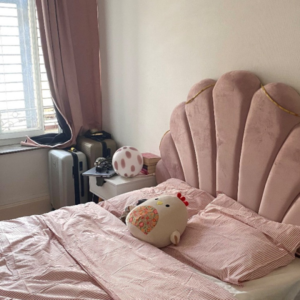 Photo du logement