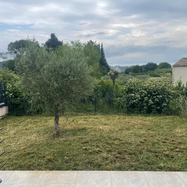 Photo du logement