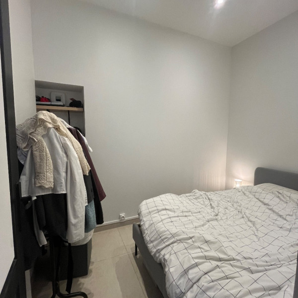 Photo du logement