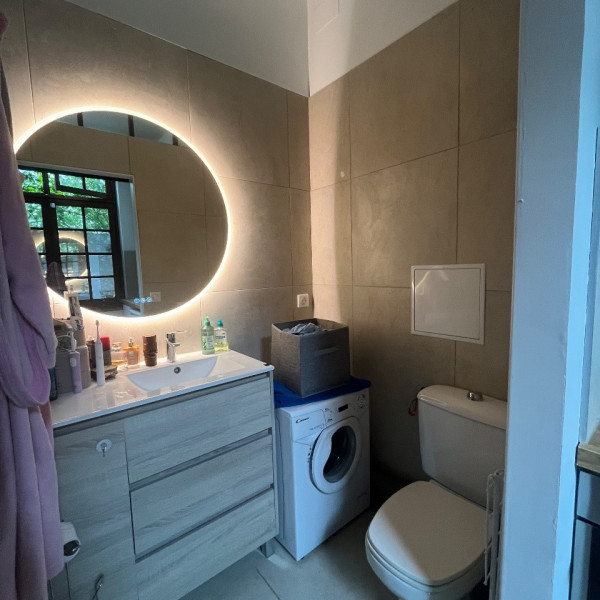 Photo du logement