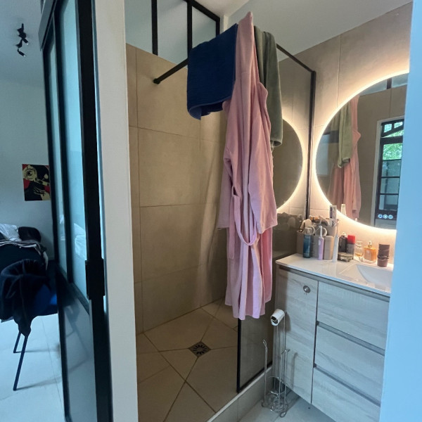 Photo du logement