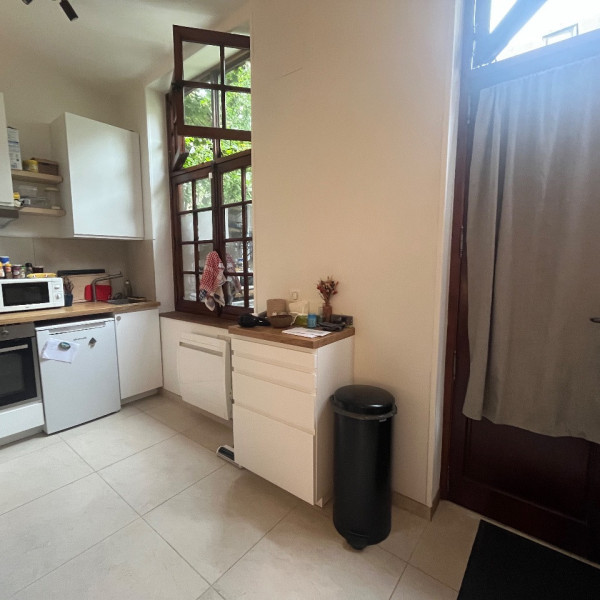 Photo du logement