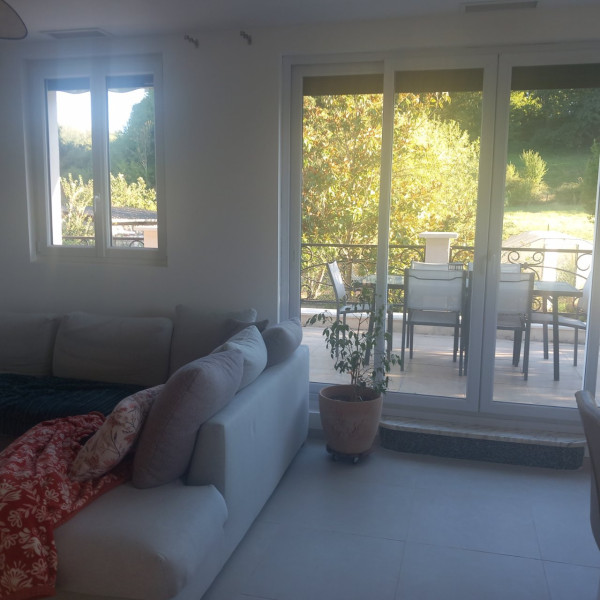 Photo du logement