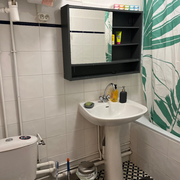 Photo du logement