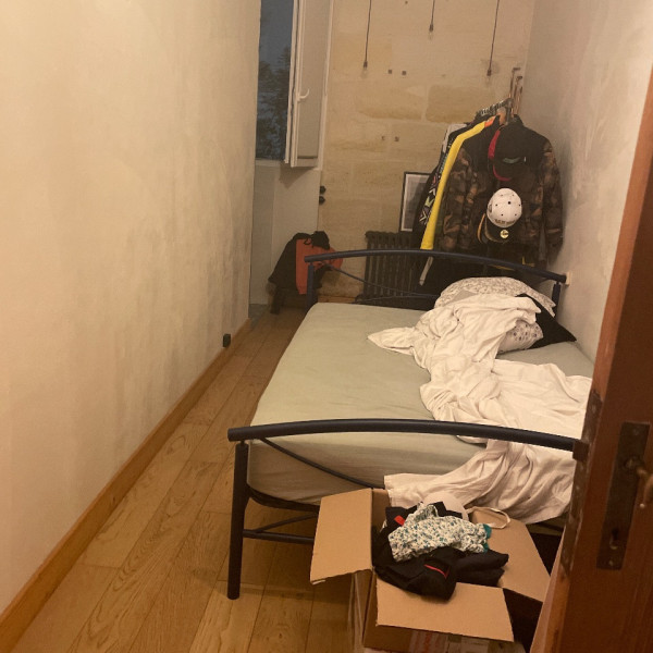 Photo du logement