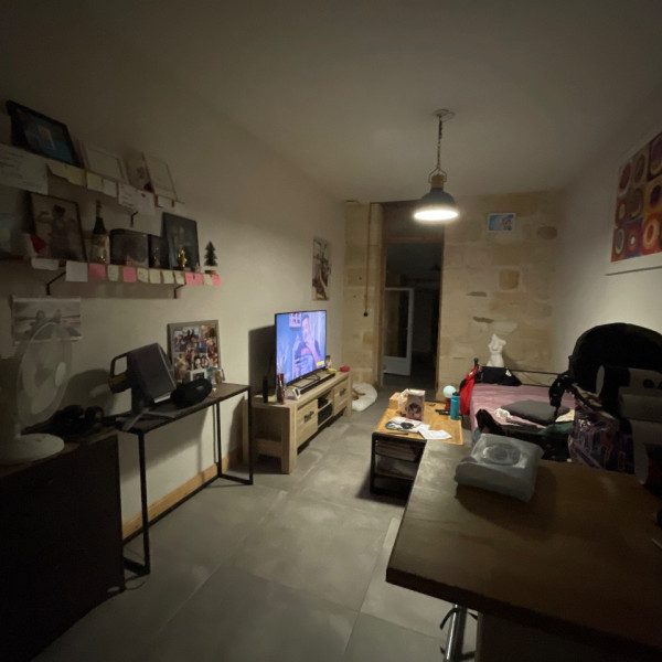 Photo du logement